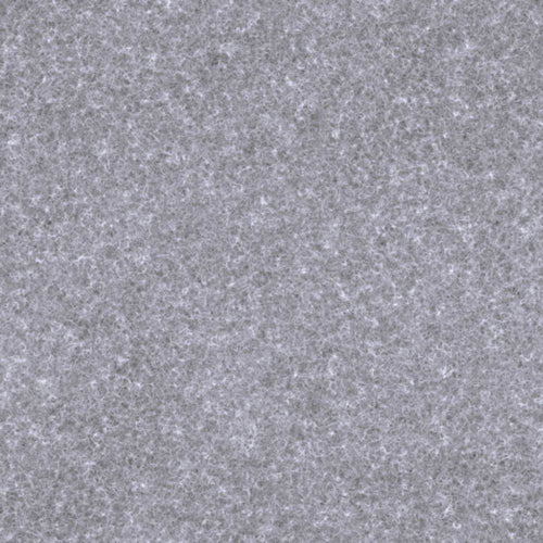Painel Lã de Pet Trisoft Revest Ness 50x620x1245mm 35kg/m³ Argento (10 placas)