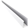 Rodaforro para Forro Régua PVC 7mm x 6 Metros