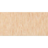 Rodapé Standard 7cm