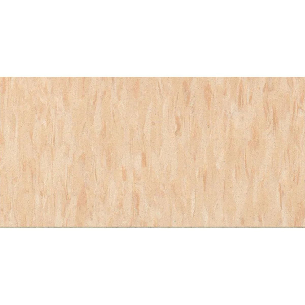 Rodapé Standard 7cm
