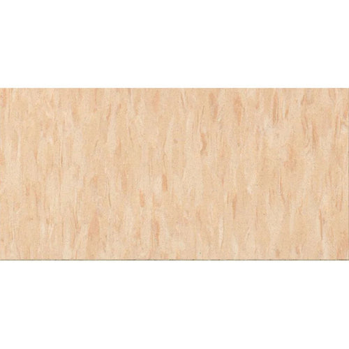 Rodapé Standard 7cm