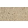 Rodapé Standard 7cm
