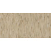 Rodapé Standard 7cm