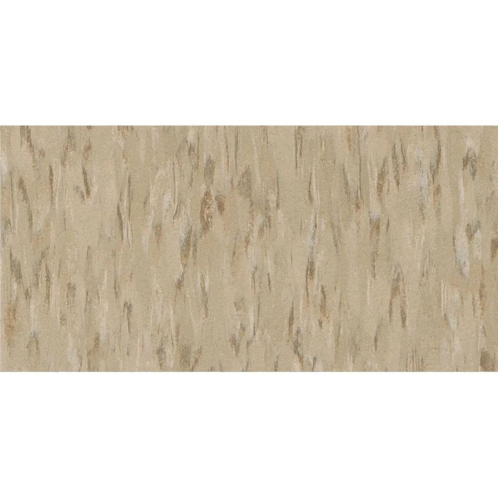 Rodapé Standard 7cm