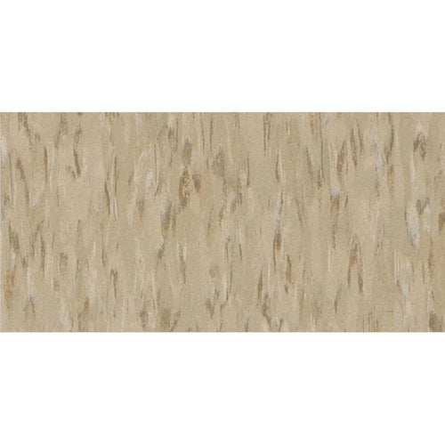 Rodapé Standard 7cm