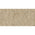 51901 Taupe