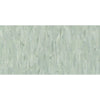 Rodapé Standard 7cm