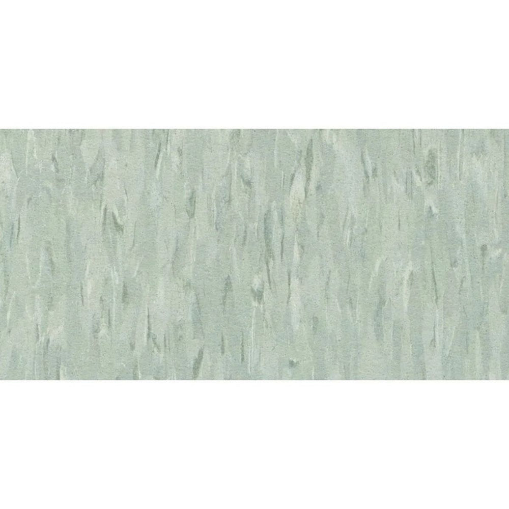 Rodapé Standard 7cm