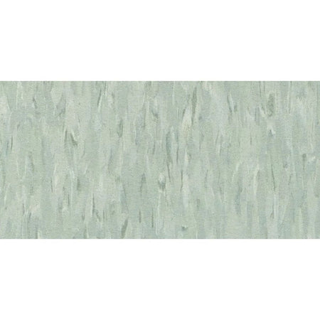 Rodapé Standard 7cm