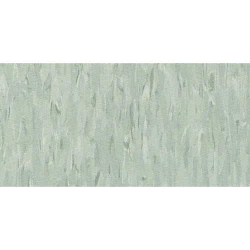 Rodapé Standard 7cm