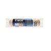 Rolo para Pintura Atlas - 23cm