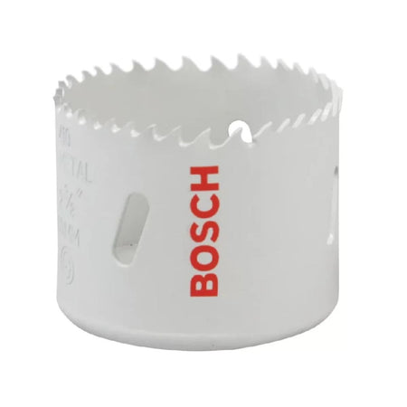 Serra Copo Bosch Bi-Metalica