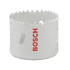 Serra Copo Bosch Bi-Metalica