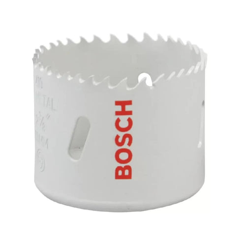 Serra Copo Bosch Bi-Metalica