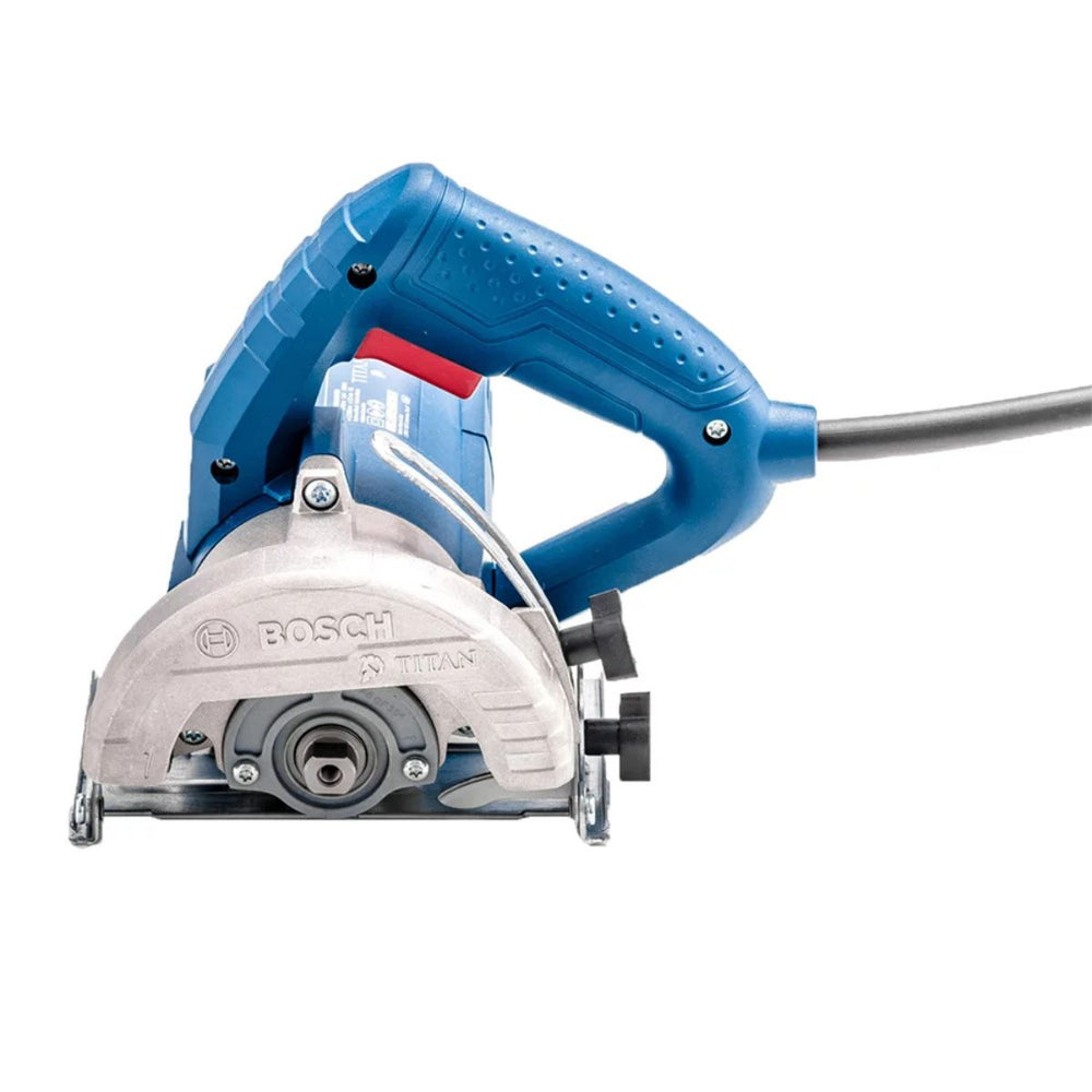 Serra Mármore Bosch a Seco GDC 150 TITAN 1500W - 2