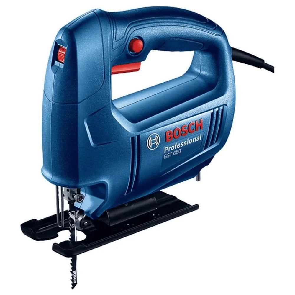 Serra Tico-Tico 220V