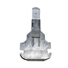 Suporte Nivelador CD 250 para Perfil CD 60/27