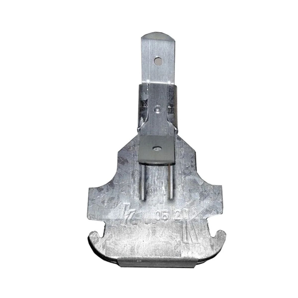 Suporte Nivelador CD 250 para Perfil CD 60/27