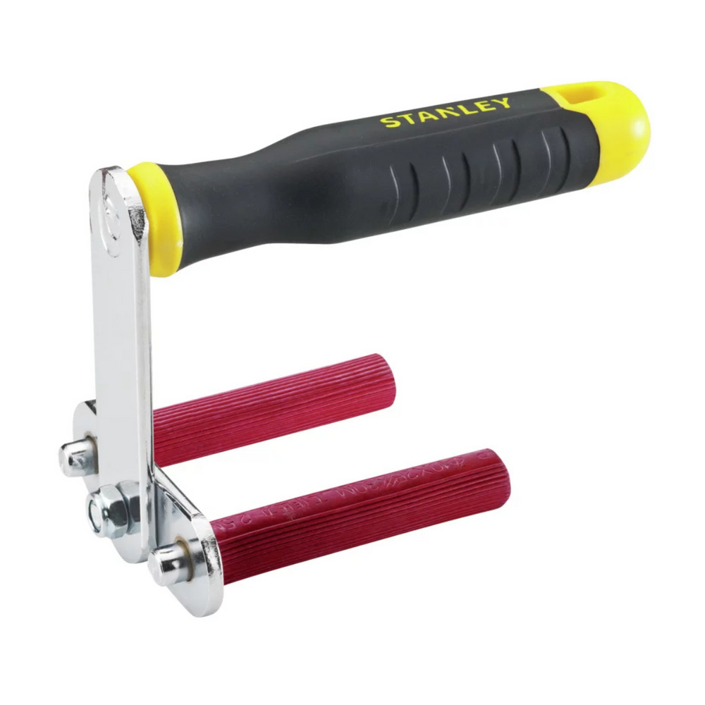 Suporte para Carregar Placas Stanley 2 unidades