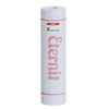 Tela Fibra de Vidro Eternit 1,00x50m