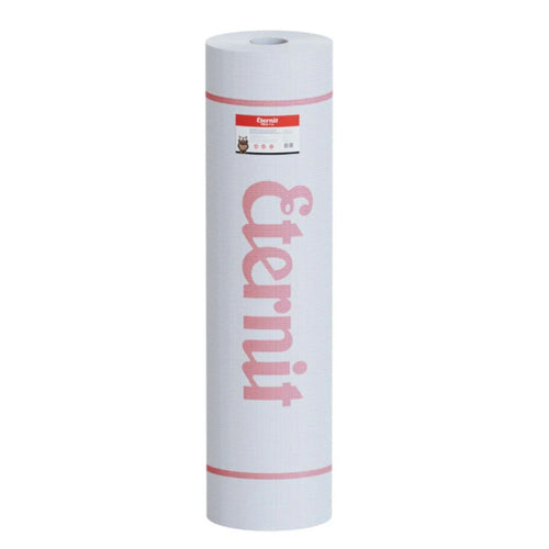 Tela Fibra de Vidro Eternit 1,00x50m