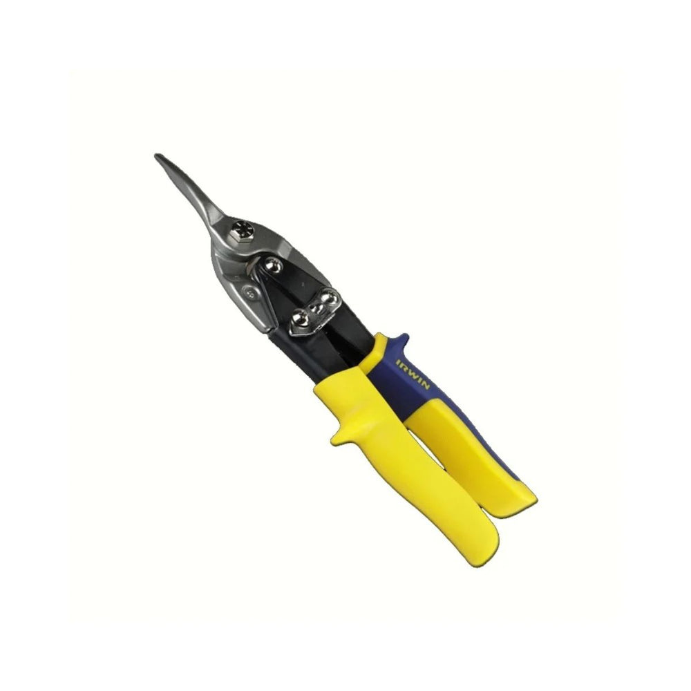 Tesoura para Corte de Chapa de Aço