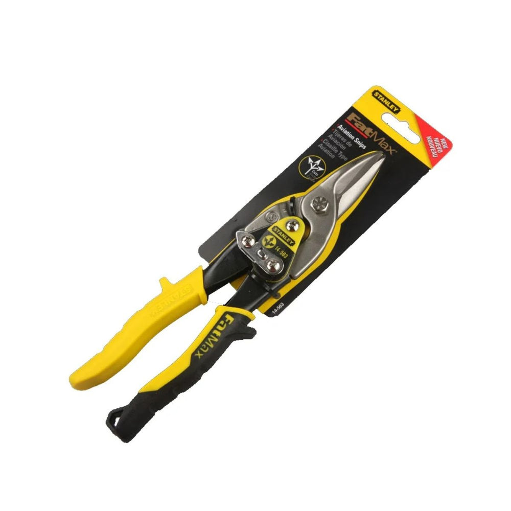 Tesoura para Corte de Chapa de Aço