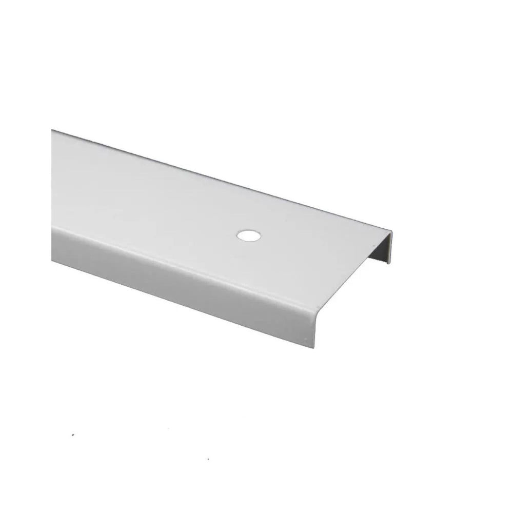 Testeiro para Porta de Divisória Naval N21B Eucate