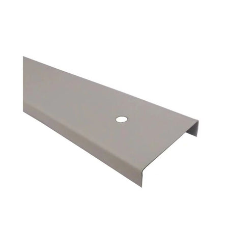 Testeiro para Porta de Divisória Naval N21B Eucate