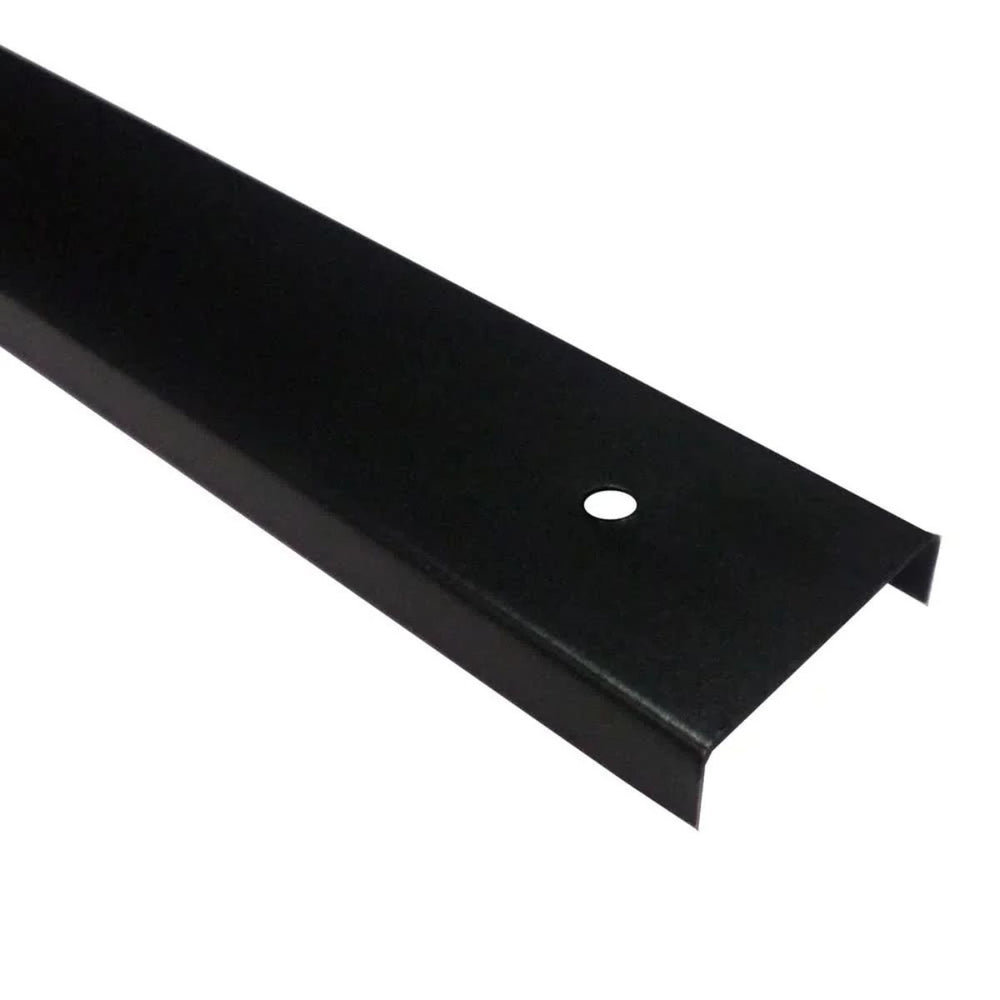 Testeiro para Porta de Divisória Naval N21B Eucate