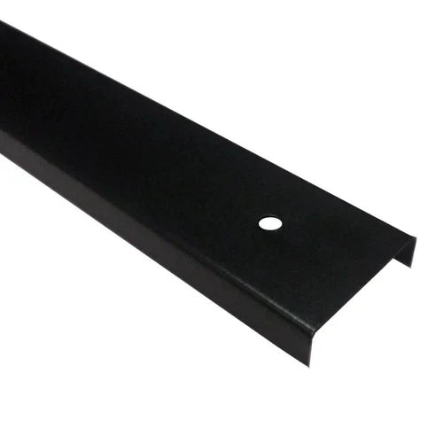 Testeiro para Porta de Divisória Naval N21-B Roll For
