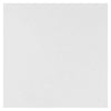 Forro Mineral Thermatex Acoustic Vector - 8 placas
