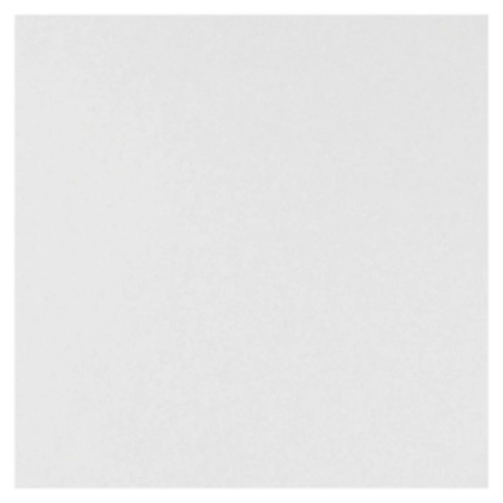 Forro Mineral Thermatex Acoustic Vector - 8 placas