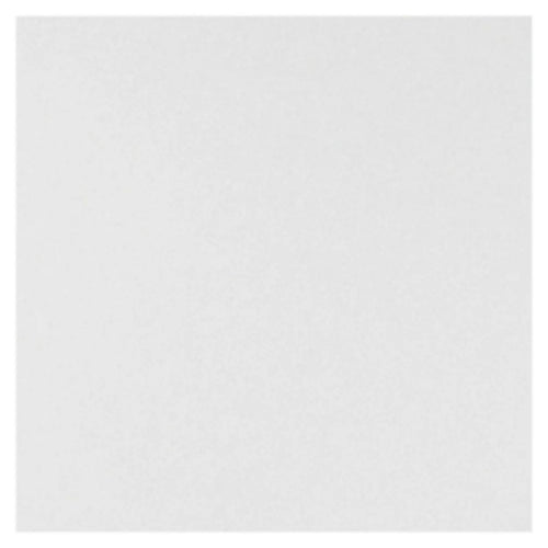 Forro Mineral Thermatex Acoustic Vector - 8 placas