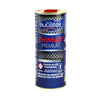 Thinner Eucatex Premium