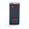 Trena Bosch Laser Profissional GLM