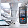 Trena Bosch Laser Profissional GLM