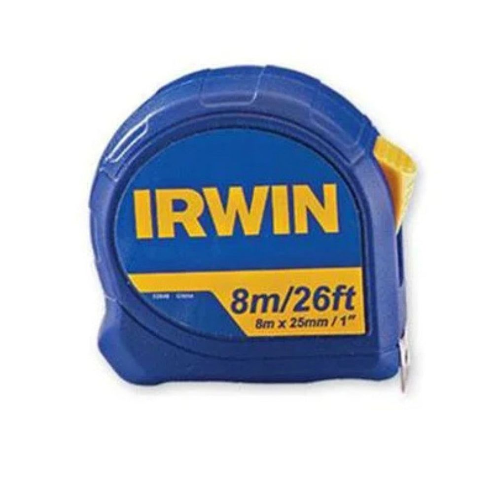 Trena Irwin Standard