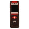 Trena Einhell Laser TC-LD