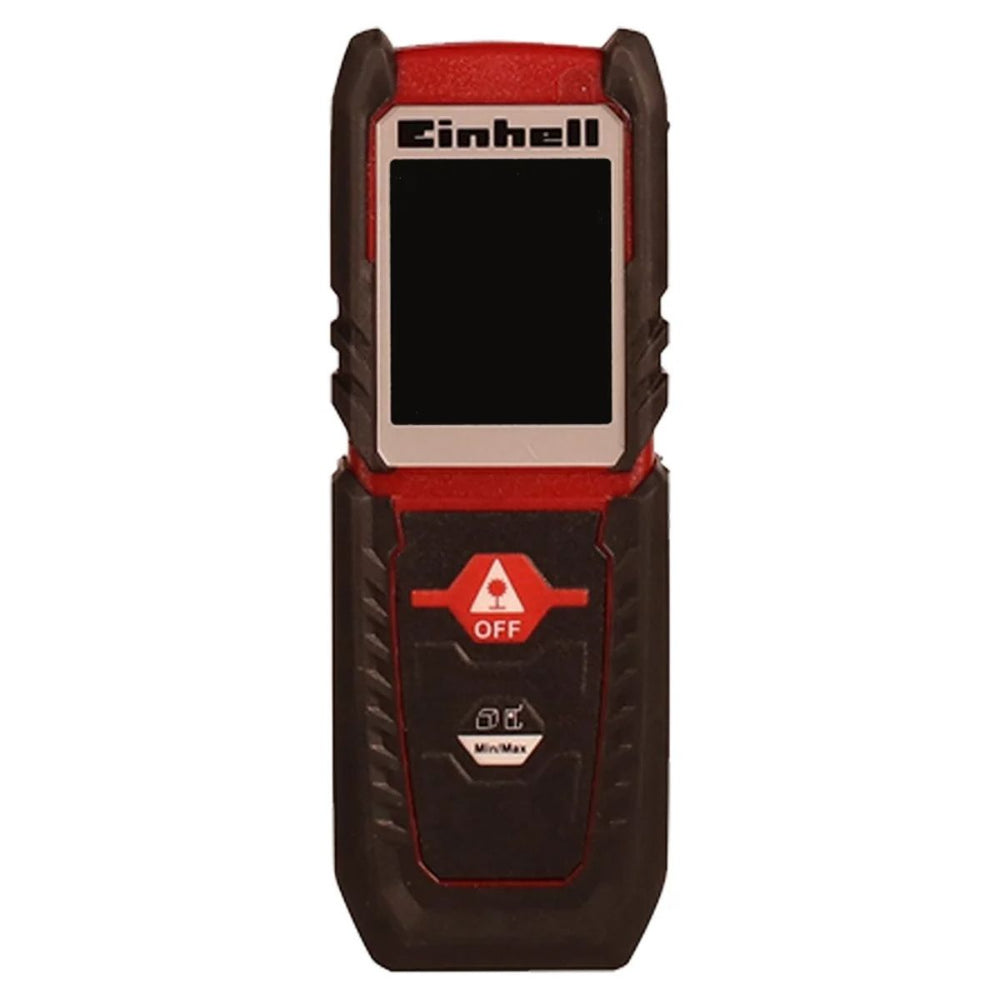 Trena Einhell Laser TC-LD