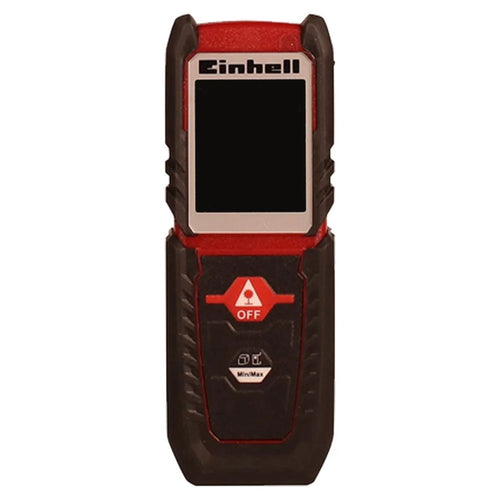 Trena Einhell Laser TC-LD