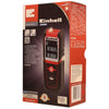 Trena Einhell Laser TC-LD