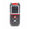 Trena Einhell Laser TC-LD