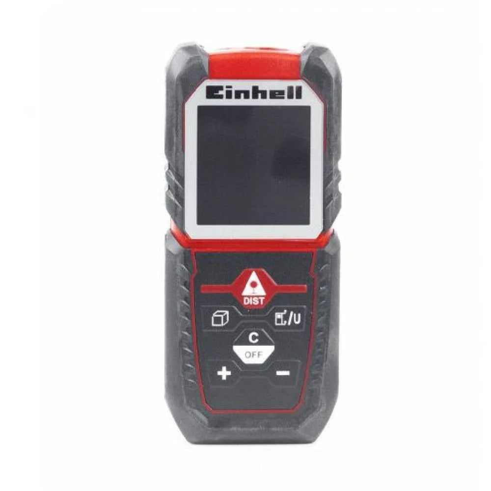 Trena Einhell Laser TC-LD