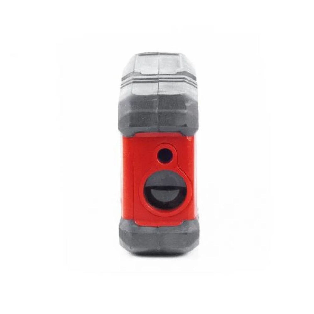 Trena Einhell Laser TC-LD