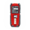 Trena Einhell Laser TC-LD