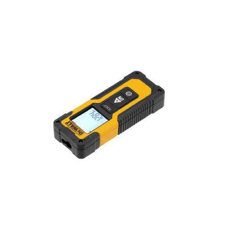 Trena Dewalt Laser DWHT77