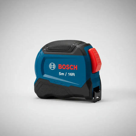 Trena de 5m - Bosch