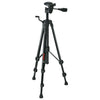 Tripé para Nível a Laser Bosch BT 150