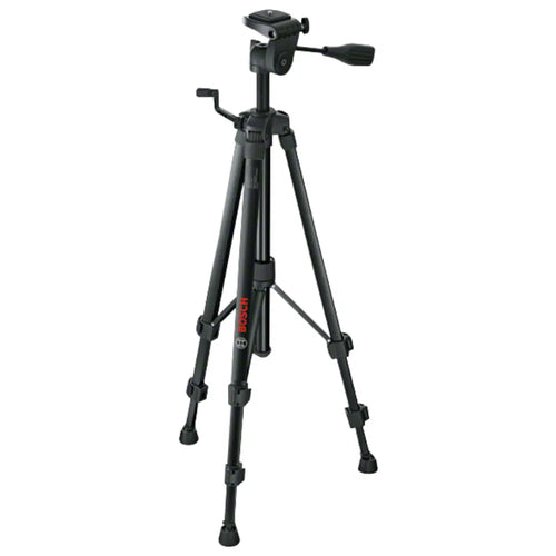 Tripé para Nível a Laser Bosch BT 150